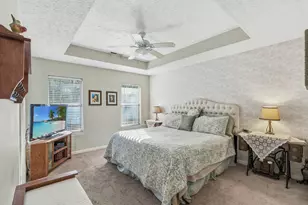 590 Bridgeport Dr, Myrtle Beach, SC 29577 - Photo 21