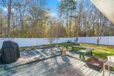 590 Bridgeport Dr., Myrtle Beach, SC 29577 - Photo 23