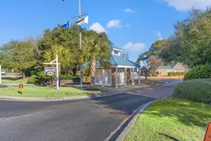 590 Bridgeport Dr, Myrtle Beach, SC 29577 - Photo 3