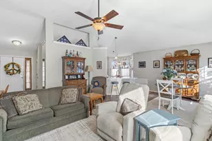 590 Bridgeport Dr, Myrtle Beach, SC 29577 - Photo 7