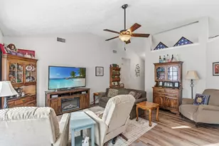 590 Bridgeport Dr, Myrtle Beach, SC 29577 - Photo 11