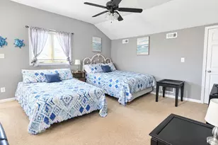 209 Double Eagle Dr, Surfside Beach, SC 29575 - Photo 25