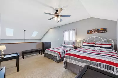 209 Double Eagle Dr. #H3, Surfside Beach, SC 29575 - Photo 25