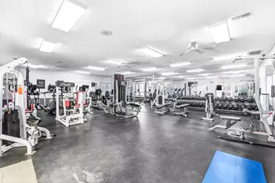 209 Double Eagle Dr. #H3, Surfside Beach, SC 29575 - Photo 35