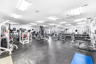 209 Double Eagle Dr, Surfside Beach, SC 29575 - Photo 35