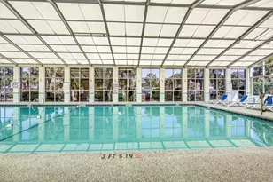 209 Double Eagle Dr, Surfside Beach, SC 29575 - Photo 33