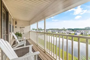209 Double Eagle Dr, Surfside Beach, SC 29575 - Photo 23