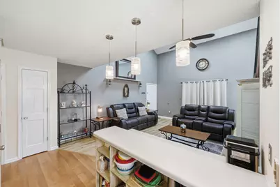 209 Double Eagle Dr. #H3, Surfside Beach, SC 29575 - Photo 13