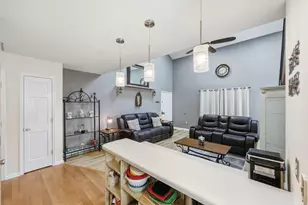 209 Double Eagle Dr, Surfside Beach, SC 29575 - Photo 13