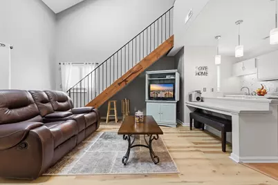 209 Double Eagle Dr. #H3, Surfside Beach, SC 29575 - Photo 7