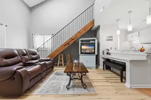 209 Double Eagle Dr, Surfside Beach, SC 29575 - Photo 7