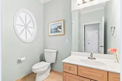 4951 South Island Dr., North Myrtle Beach, SC 29582 - Photo 29