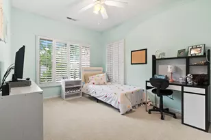 4951 S Island Dr, North Myrtle Beach, SC 29582 - Photo 25