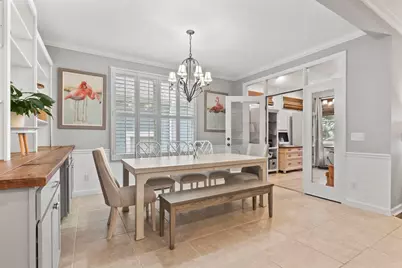 4951 South Island Dr., North Myrtle Beach, SC 29582 - Photo 17