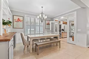 4951 S Island Dr, North Myrtle Beach, SC 29582 - Photo 17