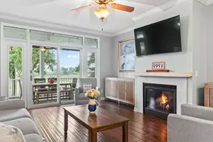 4951 S Island Dr, North Myrtle Beach, SC 29582 - Photo 7