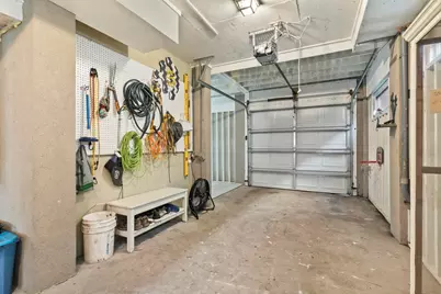 4951 South Island Dr., North Myrtle Beach, SC 29582 - Photo 35