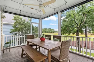 4951 S Island Dr, North Myrtle Beach, SC 29582 - Photo 5