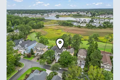 4951 South Island Dr., North Myrtle Beach, SC 29582 - Photo 37