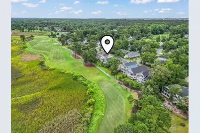 4951 South Island Dr., North Myrtle Beach, SC 29582 - Photo 3