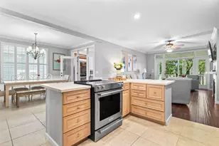 4951 S Island Dr, North Myrtle Beach, SC 29582 - Photo 15