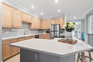 4951 S Island Dr, North Myrtle Beach, SC 29582 - Photo 13