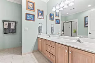 4951 S Island Dr, North Myrtle Beach, SC 29582 - Photo 23