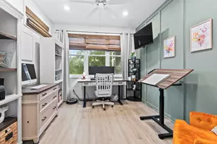 4951 S Island Dr, North Myrtle Beach, SC 29582 - Photo 19