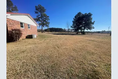 490 Circle M Rd., Longs, SC 29568 - Photo 9