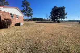 490 Circle M Rd, Longs, SC 29568 - Photo 9