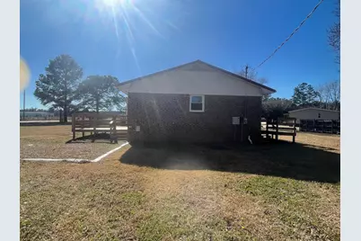 490 Circle M Rd., Longs, SC 29568 - Photo 3