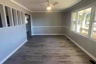 490 Circle M Rd, Longs, SC 29568 - Photo 13