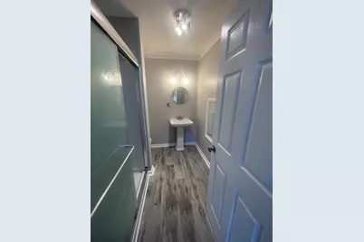 490 Circle M Rd., Longs, SC 29568 - Photo 21