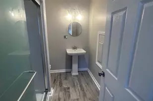 490 Circle M Rd, Longs, SC 29568 - Photo 21