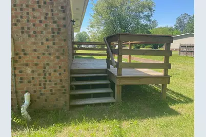 490 Circle M Rd., Longs, SC 29568 - Photo 15