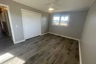 490 Circle M Rd, Longs, SC 29568 - Photo 23