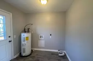 490 Circle M Rd, Longs, SC 29568 - Photo 27