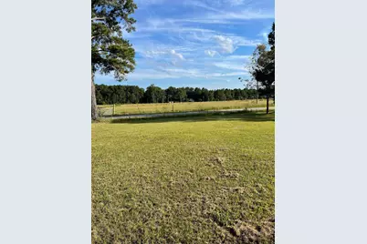 490 Circle M Rd., Longs, SC 29568 - Photo 19