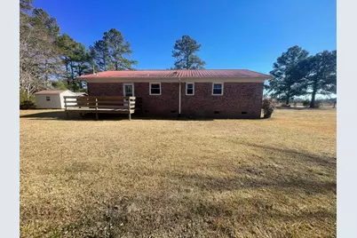 490 Circle M Rd., Longs, SC 29568 - Photo 7