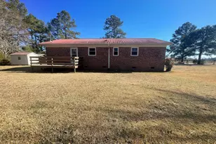490 Circle M Rd, Longs, SC 29568 - Photo 7