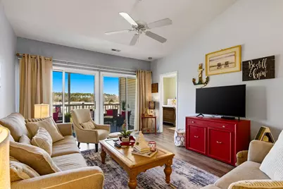 901 West Port Dr. #412, North Myrtle Beach, SC 29582 - Photo 9