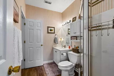 901 West Port Dr. #412, North Myrtle Beach, SC 29582 - Photo 17