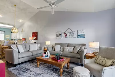 901 West Port Dr. #412, North Myrtle Beach, SC 29582 - Photo 11