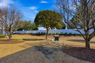 901 W Port Dr, North Myrtle Beach, SC 29582 - Photo 23