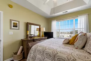 901 W Port Dr, North Myrtle Beach, SC 29582 - Photo 13