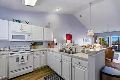 901 West Port Dr. #412, North Myrtle Beach, SC 29582 - Photo 5