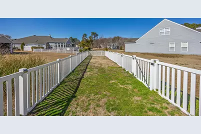 2783 Coopers Ct., Myrtle Beach, SC 29579 - Photo 39