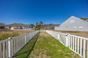 2783 Coopers Ct, Myrtle Beach, SC 29579 - Photo 39