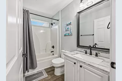 2783 Coopers Ct., Myrtle Beach, SC 29579 - Photo 29