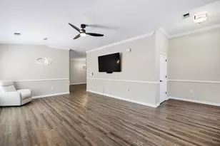 2783 Coopers Ct, Myrtle Beach, SC 29579 - Photo 7